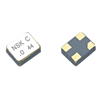 Circuit intégré amplificateur RF TRF37B73IDSGT 1 MHz ~ 6 GHz 8-WSON (2x2) Circuits intégrés d'origine TRF37B73