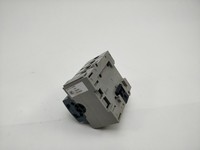 Plc Ins 40 Disconnector Switch for Warranty Product