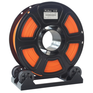 Yasi <span class=keywords><strong>3D</strong></span> máy in Filament 1.75mm 1kg/3kg Chất lượng cao mịn in pta/PETG/ABS/TPU/lụa PLA <span class=keywords><strong>3D</strong></span> Filament - Product Image 1