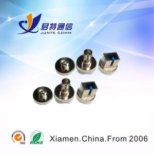 Sumber Cahaya Merah FP <span class=keywords><strong>650nm</strong></span> <span class=keywords><strong>VFL</strong></span> tanpa TEC 1mW hingga 200mW dengan Peningkatan 5mW Mendukung 4G Wi-Fi 3G GSM GPRS - Product Image 3