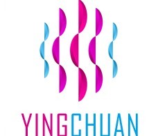 Quanzhou Yingchuan Trading Co., Ltd. logo