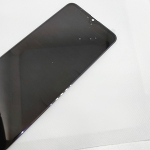 หน้าจอ LCD สำหรับซัมซุง A30S เปลี่ยนหน้าจอ 6.4" จอแสดงผลซูเปอร์ AMOLED พร้อมชุดแผงสัมผัสอะไหล่ซ่อมมือถือ - Product Image 4