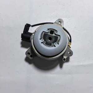 Soporte de Transmisión para Audi A8 D4, Adhesivo para Caja de Cambios 4H0399151AT 4H0399151AQ, Kit de Embrague, Pieza de Repuesto - Product Image 3
