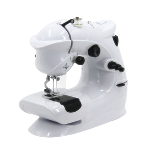 <span class=keywords><strong>Ali</strong></span> <span class=keywords><strong>Baba</strong></span> Online-Shopping-<span class=keywords><strong>Website</strong></span> 7 Stichmuster T-Shirt-Maschine Automatisches Nähen - Product Image 2