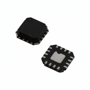En Stock ADL5306ACP-REEL7 16 VFQFN con Pad Expuesto, Chip CSP, Comprar Componentes Electrónicos en Línea - Product Image 1