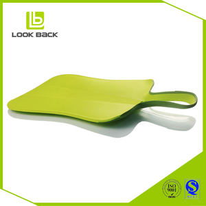 Mira de nuevo diseño Original de plástico PP plegable cocina <span class=keywords><strong>carnicero</strong></span> cortar venta al por mayor - Product Image 3