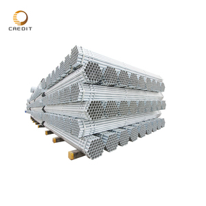 Gran oferta 2025, suministro de fábrica de China, tubos Gi, <span class=keywords><strong>estufa</strong></span> de chimenea galvanizada, <span class=keywords><strong>tubo</strong></span> de combustión con diferentes tamaños personalizados - Product Image 2