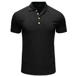Dynamics 100% Cotton Men T Shirts High Quality Fashion Cheap Wholesale Custom Printed Logo Plain Blank T-Shirts For Men