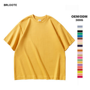 <span class=keywords><strong>เสื้อ</strong></span>ยืดผู้ชาย <span class=keywords><strong>เสื้อ</strong></span>ยืดโอเวอร์ไซส์ <span class=keywords><strong>เสื้อ</strong></span>ยืดขายส่ง ผู้ผลิตเสื้อยืด ผู้จัดจำหน่ายยอดนิยม ผู้ผลิตเสื้อผ้า <span class=keywords><strong>เสื้อ</strong></span>ยืดเปล่า - Product Image 2