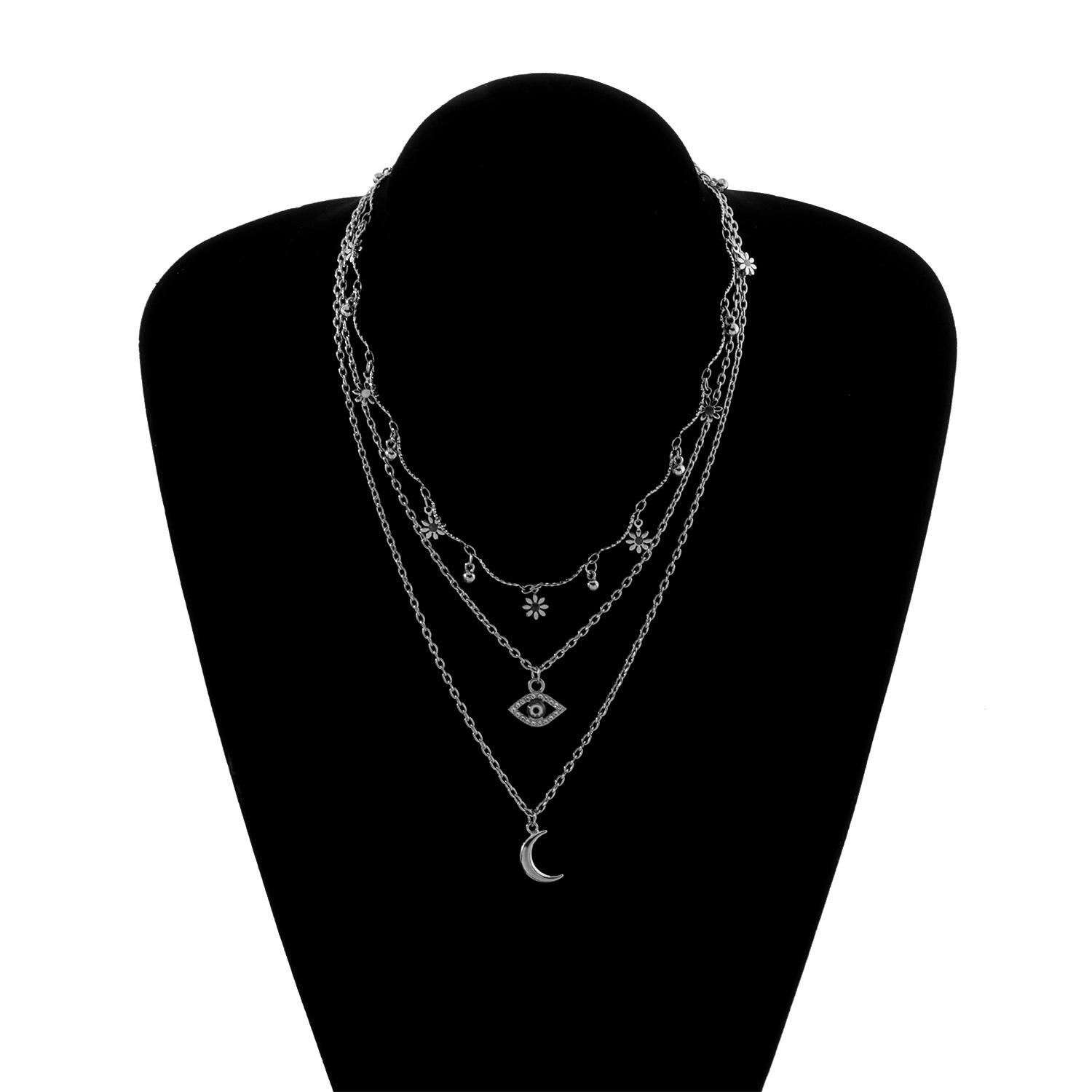 สีเหล็ก