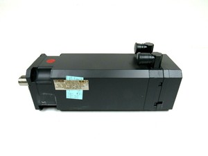 1FT60646AH714EE0 Servomotor Sincrónico Simotics Serie S 1FT6 4500rpm 9.5Nm IP64 Enfriamiento Natural Codificador Incremental - Product Image 6