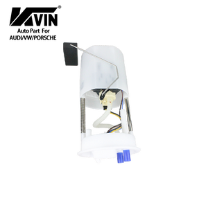 KVIN 6R0919051D气室6R0 919 051 D燃油泵燃油泵总成 - Product Image 1