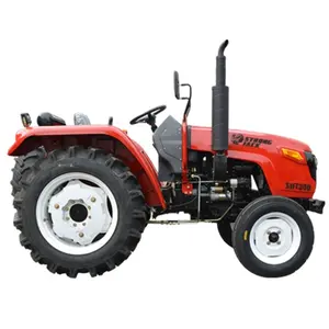 25 л.с., 30 л.с., 40 л.с., 50 л.с., 60 л.с., четыре колеса, 4*2, 30 л.с., дизельный мини-трактор, сельскохозяйственный трактор 4x4, сельскохозяйственный трактор на продажу