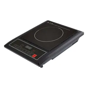 Cuisinière à induction électrique la <span class=keywords><strong>moins</strong></span> chère avec capteur tactile 220v/240v pour <span class=keywords><strong>le</strong></span> <span class=keywords><strong>marché</strong></span> indien - Product Image 5