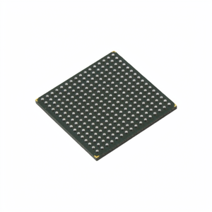 Distributeur agréé 70T633S10BC 256 LBGA Composant électronique mémoire - Product Image 1