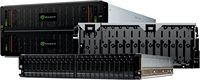Baru untuk Q5 ZP500CV3A001 500GB Internal SSD M.2 NVMe PCIe Gen3x4 3D QLC 2.5" Metal Plastik Desktop 4200 RPM 2400/1800 MB/s
