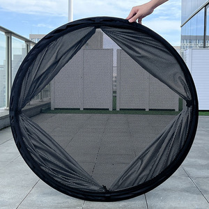 Outdoor Beach Ankleide zimmer Tube <span class=keywords><strong>Pop</strong></span>-<span class=keywords><strong>up</strong></span> Zelt Klapp unterstände Privatsphäre Outdoor Zelt Tragbare Umkleidekabine - Product Image 5