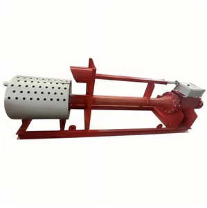 bibo Oilfield Solid <b>Control</b> System Flare Ignition Device 220V Vertical Horizontal Type Flare Discharge Torch - Product Image 1