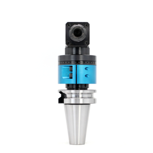 หัวกัดปรับมุมได้คุณภาพสูง ราคาดี ปรับแต่งได้ทุกมุม - Product Image 1