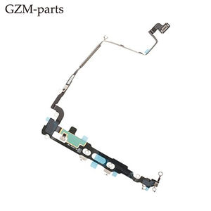 Câble flexible d'antenne de <span class=keywords><strong>haut</strong></span>-<span class=keywords><strong>parleur</strong></span> pour téléphone portable <span class=keywords><strong>iPhone</strong></span> XS MAX – Pièce de rechange - Product Image 2