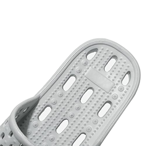 <span class=keywords><strong>Ciabatte</strong></span> da Bagno Antiscivolo <span class=keywords><strong>per</strong></span> Uomo e Donna, Scarpe da Doccia ad Asciugatura Rapida <span class=keywords><strong>per</strong></span> Casa, Camera da Letto, <span class=keywords><strong>Piscina</strong></span> e Spa <span class=keywords><strong>per</strong></span> l'Estate - Product Image 4