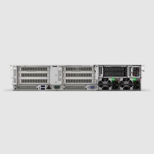 ราคาผู้ผลิต San Server AMD EPYC 9554 HPE ProLiant DL345 Gen11 Hpe Hdd Server - Product Image 6