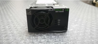 Module redresseur d'alimentation CC Eltek 241119.105 Telecom Power 12VDC Flatpack2 48/3000 HE