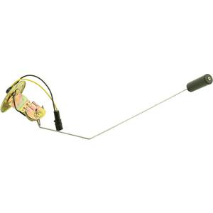 Номер детали 105-9993 1059993 запасные части экскаватора масляный бак поплавок для Caterpillar CAT320 - Product Image 3