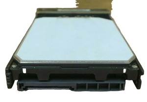 Giá tốt nhất 02351jgv 10 TB L1-<span class=keywords><strong>L</strong></span>-Nlsas10t 7.2K RPM NL SAS ổ đĩa 3.5inch ổ cứng <span class=keywords><strong>HDD</strong></span> 02351jgv cho 2200 V3 5110 V5 - Product Image 4