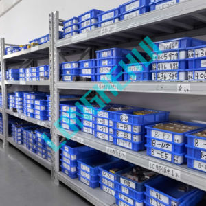 Batería de alta calidad para Huawei Watch1 2 3 4 GT2 3 4 42mm 46mm 43mm Little K2 Kids FreeBuds 3 Honor S1 - Product Image 4