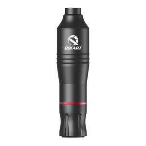 เครื่องสัก<span class=keywords><strong>ลาย</strong></span>แบบปากกา<span class=keywords><strong>ลาย</strong></span>เพชร รุ่นอเนกประสงค์ พร้อมสายตัด สายเคเบิล และฟังก์ชั่นพ่นหมอก ขายดีข้ามพรมแดน - Product Image 4