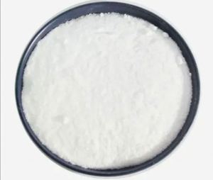 Resina de PVC Beiyuan SG8 K55‑59, Cloruro de Polivinilo, Materia Prima Química para Láminas, Inyección Rígida y Tuberías de Moldeo - Product Image 1