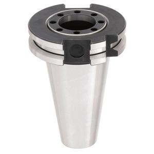 Produit TTAKE Chuck EAN 8055184014284 - Product Image 1