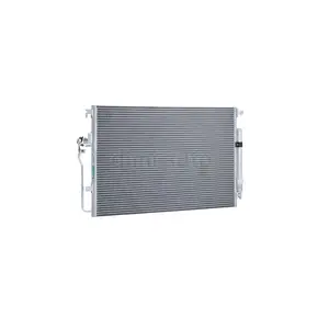 Dimi Condensor 9065000554 Met De Beste Prijs Voor Voor Mercedes-Benz Sprinter 2006-2018 W906