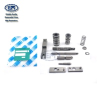K3v112 KGGLEVERKIT-20 alavanca kit «para SK200-8 SK210-8 SK250-8 SK260-8