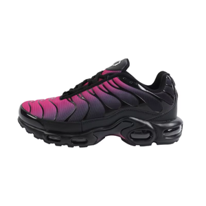 Chaussures de course sportives <span class=keywords><strong>TN</strong></span> Plus pour hommes de haute qualité, <span class=keywords><strong>semelle</strong></span> intermédiaire en PU, amorti confortable, <span class=keywords><strong>semelle</strong></span> extérieure en caoutchouc, toutes saisons, unisexe - Product Image 6