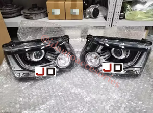 JD 2010 <span class=keywords><strong>AUTO</strong></span> LR4 up 2014 LR4 Body Kit per Land Rover <span class=keywords><strong>Discovery</strong></span> lifting ricambi <span class=keywords><strong>Auto</strong></span> - Product Image 2