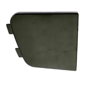 <span class=keywords><strong>Pièces</strong></span> <span class=keywords><strong>détachées</strong></span> pour camions européens, garniture de calandre inférieure, couvercle L 3175547/20529707 R 3175548/20529708 pour camions Vo-lvo FH12 FH16 FM9 FM12 - Product Image 2