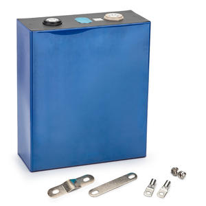 شحن مجاني 1 مجموعة = 4 قطعة <span class=keywords><strong>3.2</strong></span> فولت عميق دورة بطاريات ليثيوم 280AH Lifepo4 - Product Image 2