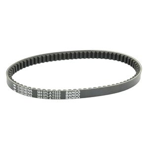 Courroie de transmission - Product Image 1