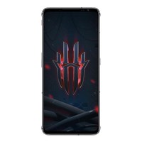 nubia RedMagic 6S Pro Li-Po 4500 mAh 6,8 pouces