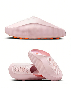 Pantuflas de Interior Ligeras y Cómodas de Colores Mixtos, Pantuflas OG Mind Originales de Alta Calidad - Product Image 6