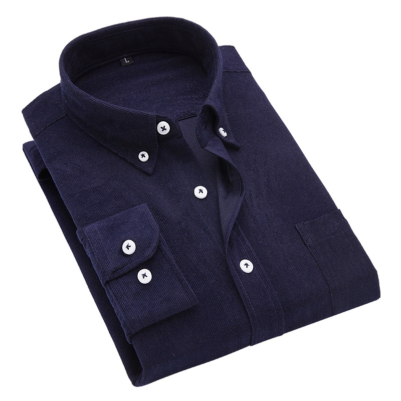 Blu scuro
