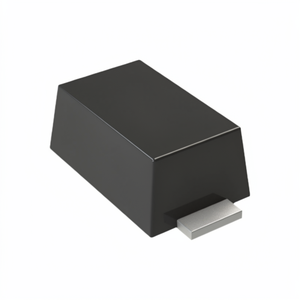 BZT52H-A30-QX SOD-123F Diodes Buy Online Electronic Components Original - Product Image 1