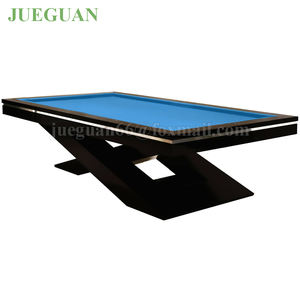 <span class=keywords><strong>Mini</strong></span> 9ft carom <span class=keywords><strong>mesa</strong></span> de billar - Product Image 3