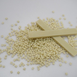 <span class=keywords><strong>Pa66</strong></span> Pa6-gf30 <span class=keywords><strong>Pa66</strong></span> 50gf<092 <span class=keywords><strong>Pa66</strong></span> <span class=keywords><strong>Cf50</strong></span> нейлон Pa6 <span class=keywords><strong>Cf50</strong></span> PA гранулы сырья - Product Image 5