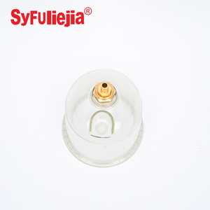 Parti del <span class=keywords><strong>motore</strong></span> dei camion ad alte prestazioni unità di refrigerazione tazza dell'<span class=keywords><strong>olio</strong></span> dell'acqua combustibile 1000FG - Product Image 6