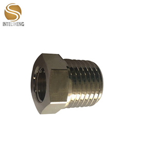 Casquillo reductor cromado <span class=keywords><strong>de</strong></span> 3/4*1/2 pulgadas, accesorios <span class=keywords><strong>de</strong></span> cobre a latón <span class=keywords><strong>cerca</strong></span> <span class=keywords><strong>de</strong></span> <span class=keywords><strong>mí</strong></span> - Product Image 5