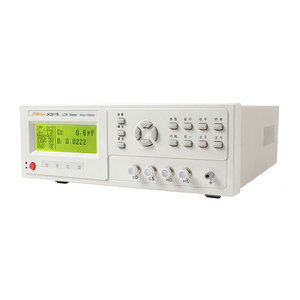 เครื่องวัดดิจิตอลบริดจ์ JK2817B รุ่น JK2811C - Product Image 4