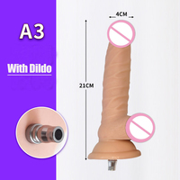 Jouets sexuels automatiques à stimulation du point G, vibromasseur télescopique rétractable, machine de masturbation féminine en silicone de haute qualité